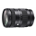 Sigma C 28-70mm f/2.8 DG DN Sony E - 634273 - zdjęcie 2